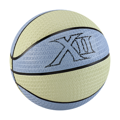 Ja Playground 8P Basketball