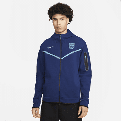 arsenal nike tech