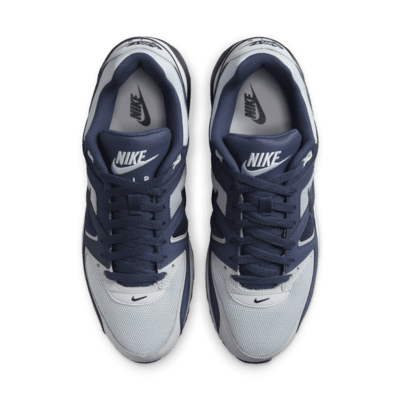 Nike Air Max Command Men's Shoes