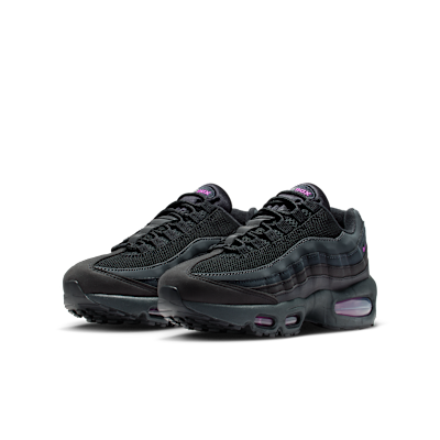 Nike Air Max 95 Older Kids' Shoes