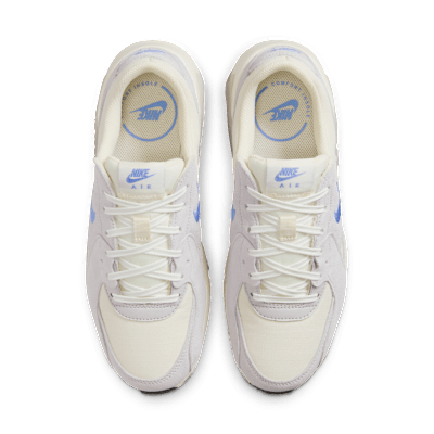 ナイキ エア マックス エクシー ウィメンズシューズ