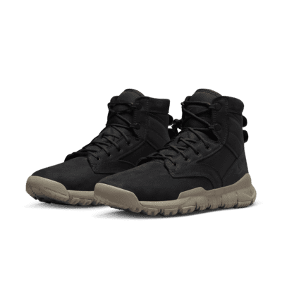 Bota para hombre Nike SFB 6" Leather