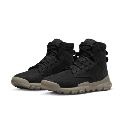 Nike SFB (15cm approx.) Leather Men's Boot. ZA