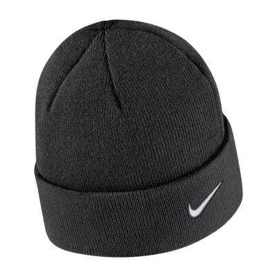 Gorro Nike College (Pradera View A&M)