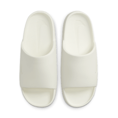 Nike Calm Damen-Slides