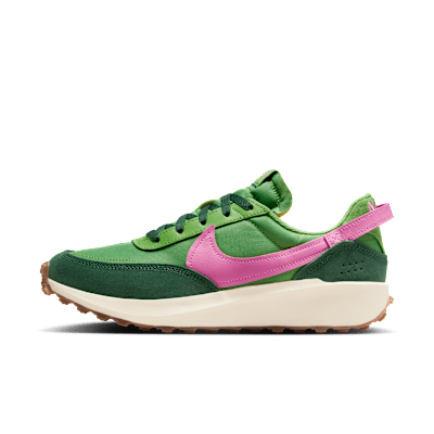 Nike Waffle Debut Women's Shoes