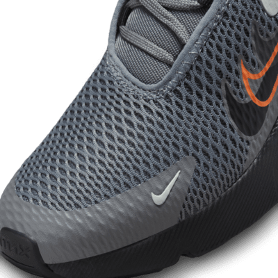 nike 270 garcon pas cher