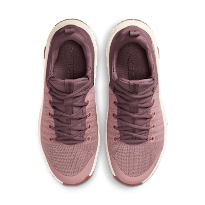 Nike Free Metcon 6 Women's Workout Shoes