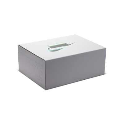 나이키 덩크 로우 x LEGO® 컬렉션 주니어 신발