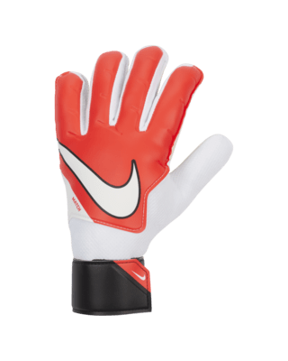 proteger Pickering responder Nike Goalkeeper Match Soccer Gloves. Nike.com