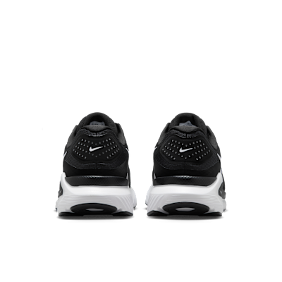 Nike Structure 26 Men's Road Running Shoes (Extra Wide)