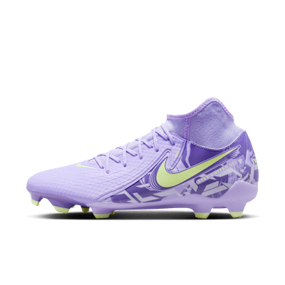 Nike United Phantom Luna 2 Academy