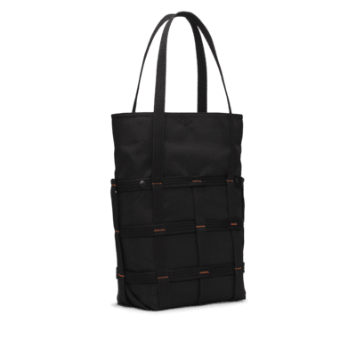 Nike Sportswear Cargo Tote (12L)