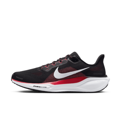 Nike Pegasus 41 Men's Road Running Shoes