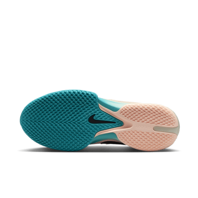 Nike G.T. Cut Cross Basketball Shoes