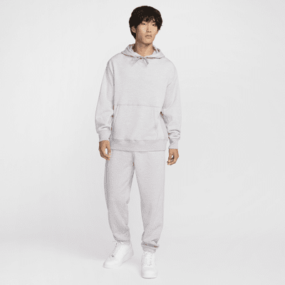 나이키 울 클래식 후디