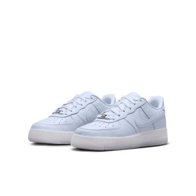 NOCTA Air Force 1 Older Kids' Shoes