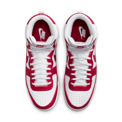 Tenis para hombre Nike Terminator High