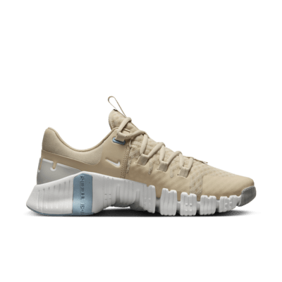 Tenis de entrenamiento para mujer Nike Free Metcon 5