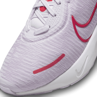 Nike Renew Run 4 Women's Road Running Shoes