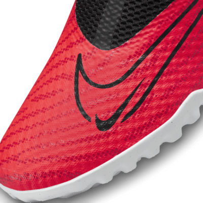 nike 270 montante