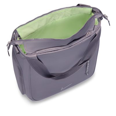 Nike Sportswear Commute Tragetasche (20 l)