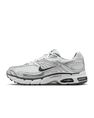 Nike Air Max sneaker Photon Dust/Metallic Silver/Light Smoke Grey/Anthracite