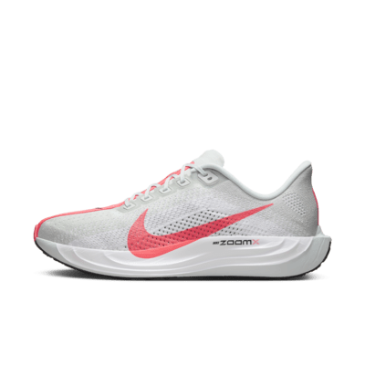 Nike Pegasus Plus hardloopschoenen voor heren (straat)