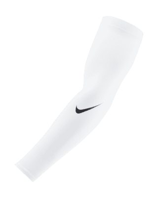 Nike Pro Dri-FIT Sleeves