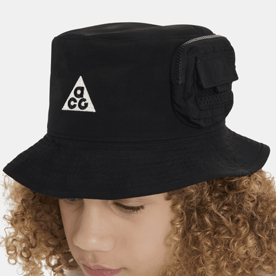 Nike ACG Apex Kids' Bucket Hat