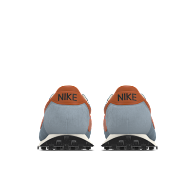 Nike LD-1000 By You Custom Men's Shoes
