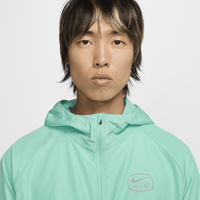 Pánská bunda Nike Air