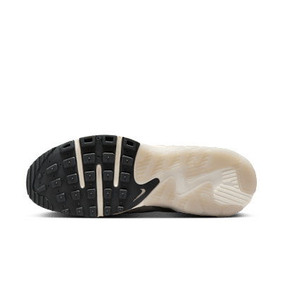 ナイキ エア マックス エクシー ウィメンズシューズ