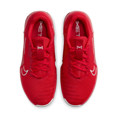 Tenis de entrenamiento para hombre Nike Metcon 9