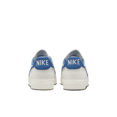 Nike Killshot 2 Leather Men's Shoes