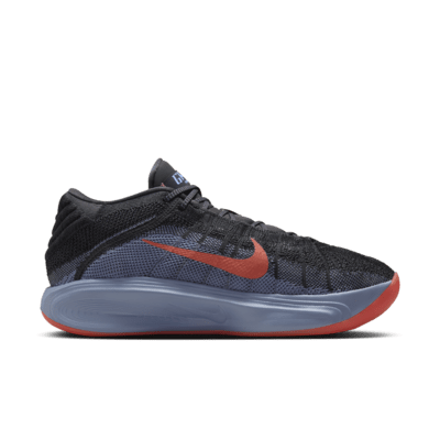 Nike G.T. Hustle 3 EP Basketball Shoes