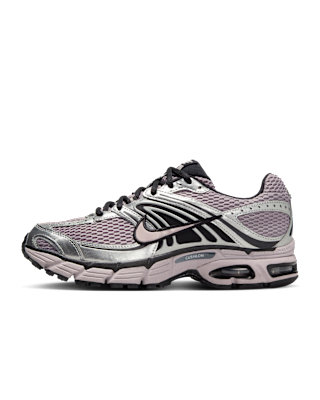 Unisex кроссовки Nike Air Max Moto 2K