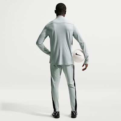 Ανδρική ποδοσφαιρική μπλούζα προπόνησης Dri-FIT Nike Academy