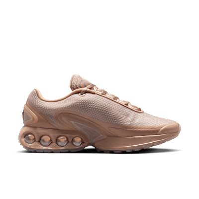 Nike Air Max Dn Women's Shoes