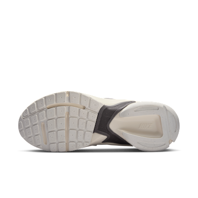 Nike AL8 Women's Shoes