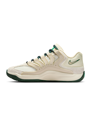 KD18.png