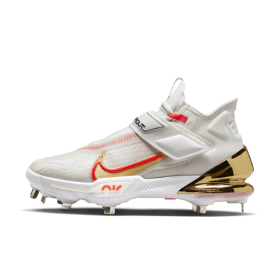 mike trout nike shoes