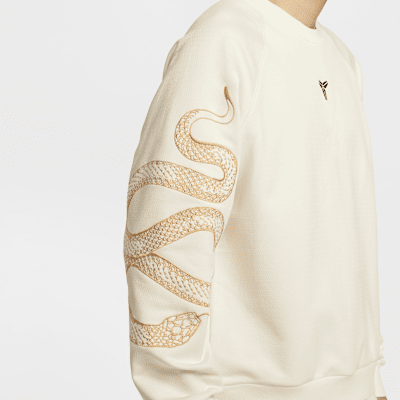 Kobe Therma-FIT Basketball Crew