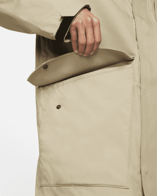 Nike Sportswear Synthetic-Fill Men's 