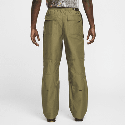 Pants para hombre NOCTA Opal