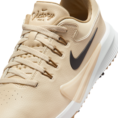 Nike Victory Pro 4 Golf Ayakkabısı