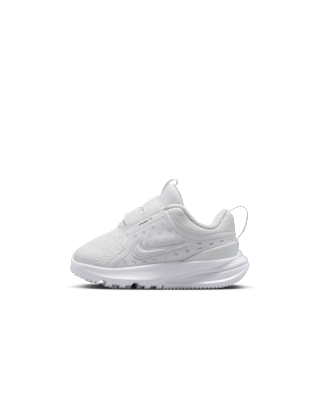Детские кроссовки Nike Star Runner 5 Baby/Toddler для бега