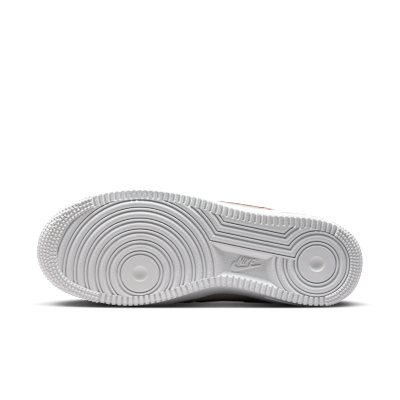 Nike Air Force 1 '07 Women's Shoes