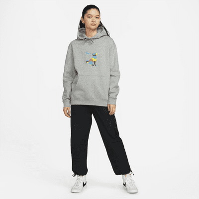 Nike SB Skate Hoodie