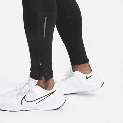 Löpartights Nike Challenger Dri-FIT för män